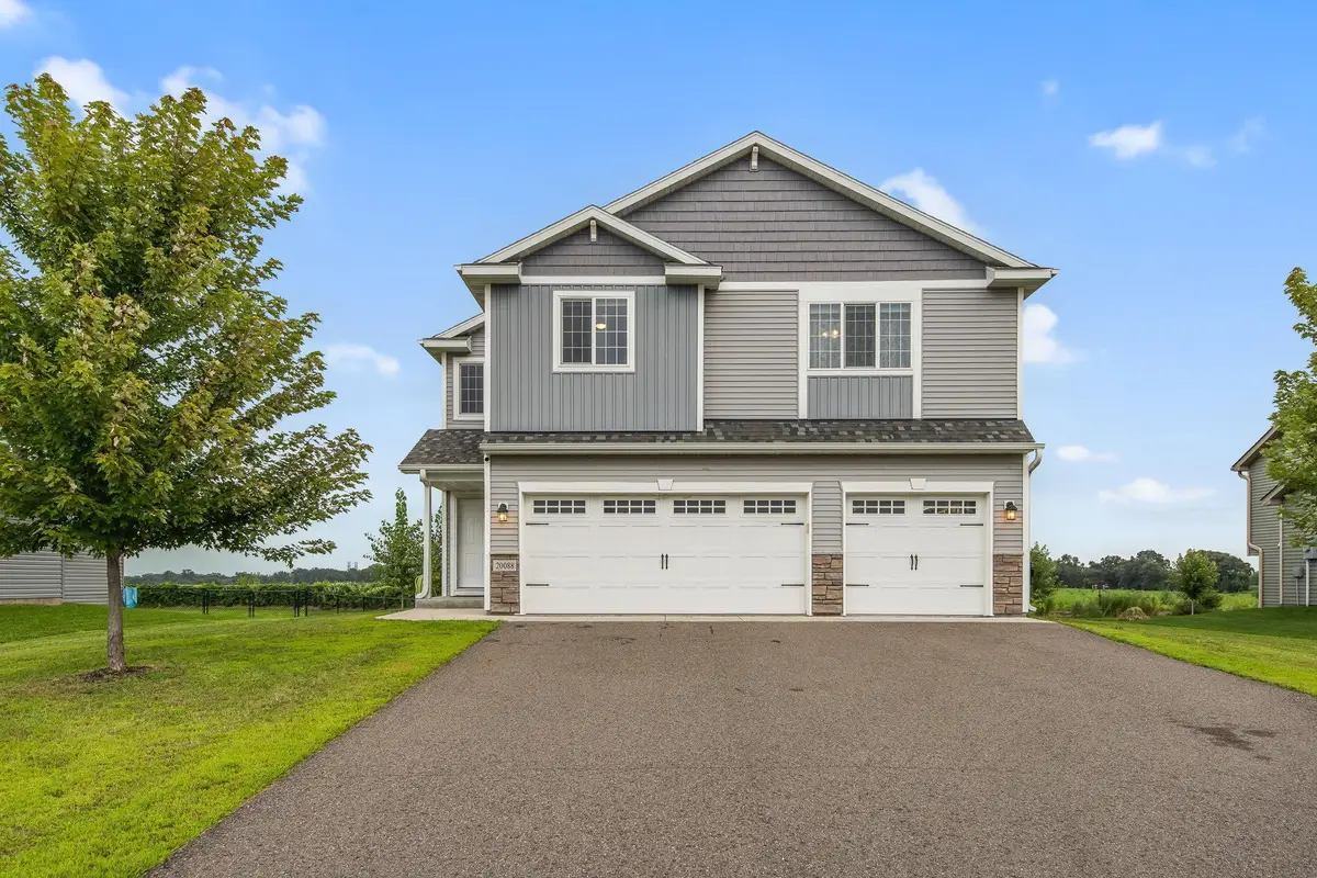 20088 Truman Drive, Big Lake, MN 55309 - #1