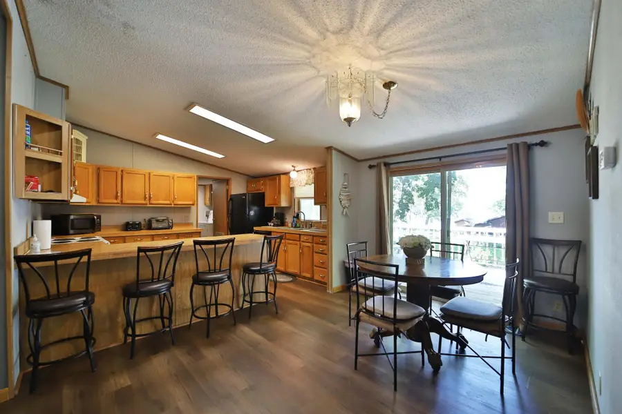 801 E Lake Street, Osakis, MN 56360 - #2