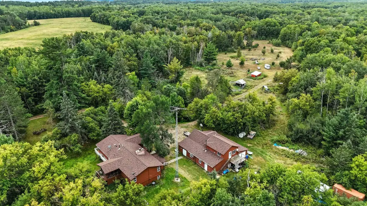7778 County Road 1, Pine River, MN 56474 - Image #1