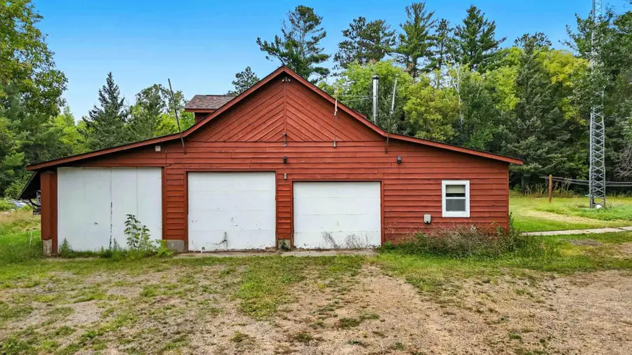 7778 County Road 1, Pine River, MN 56474 - Image #3