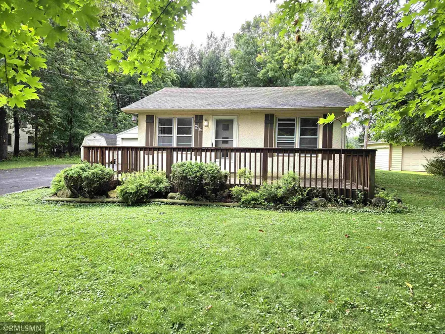 25 Woodlawn Avenue, Excelsior, MN 55331 - Image #2