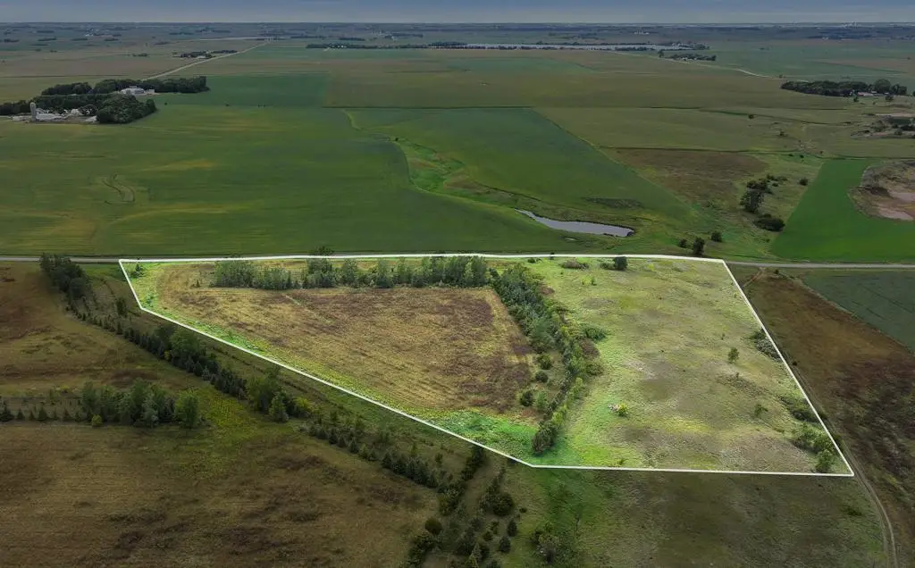 TBD 160th Avenue, Russell, MN 56169 - Image #1