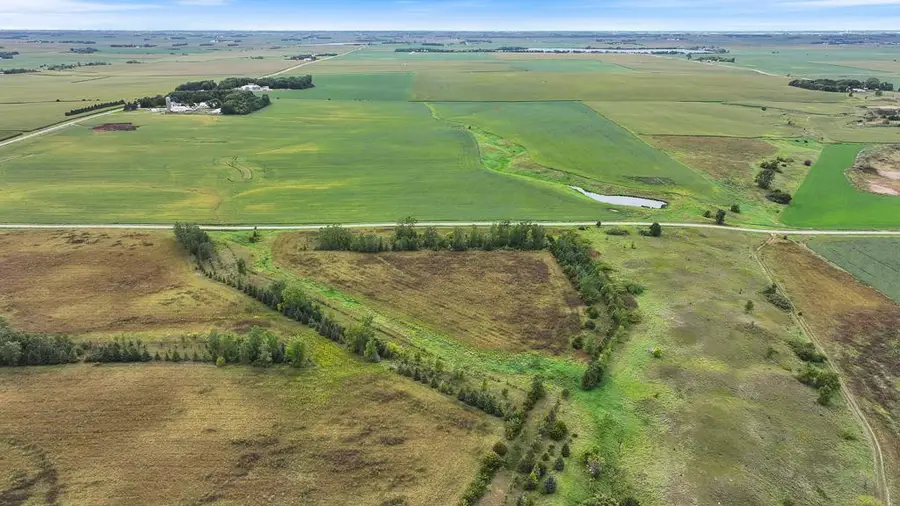 TBD 160th Avenue, Russell, MN 56169 - Image #3