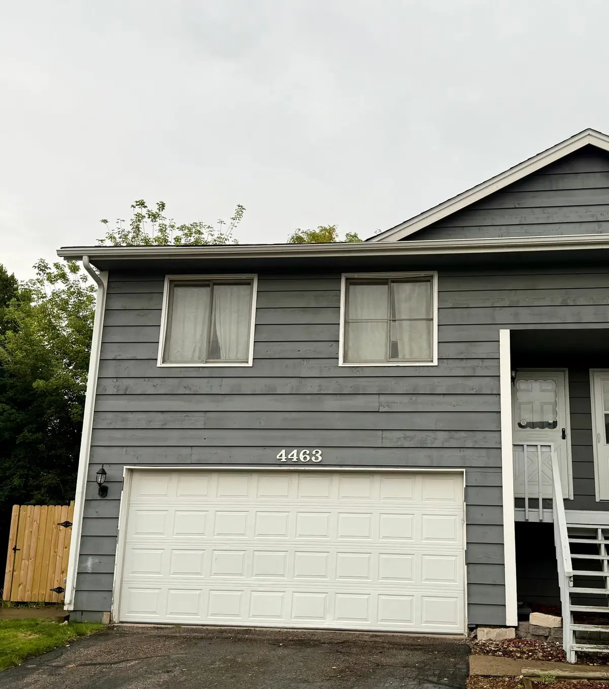 4463 Cinnamon Ridge Circle, Eagan, MN 55122 - Image #1