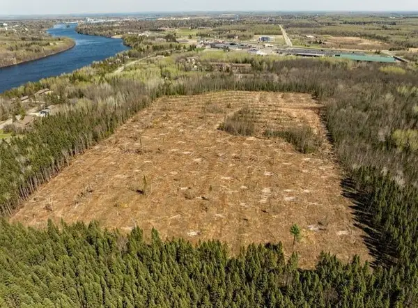 TBD Shorewood Drive, International Falls, MN 56649