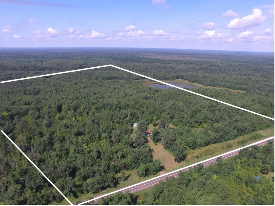 33227 State Road 35, Danbury, WI 54830 - Image #2