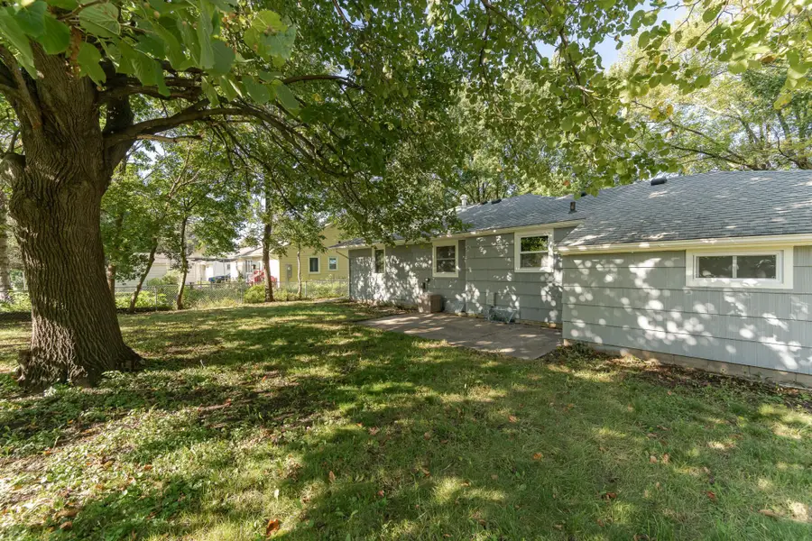 1306 12th Street Nw, Austin, MN 55912 - Image #2