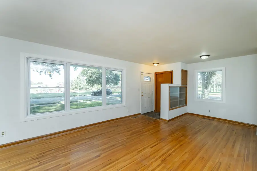 1306 12th Street Nw, Austin, MN 55912 - Image #3