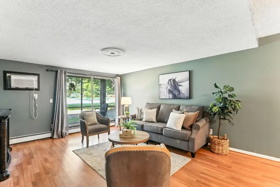 4207 Lakeside Avenue N #134, Minneapolis, MN 55429 - Image #3