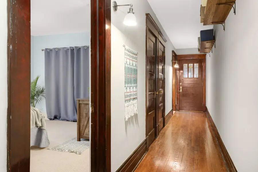 28 Saint Albans Street N #4N, Saint Paul, MN 55104 - Image #3