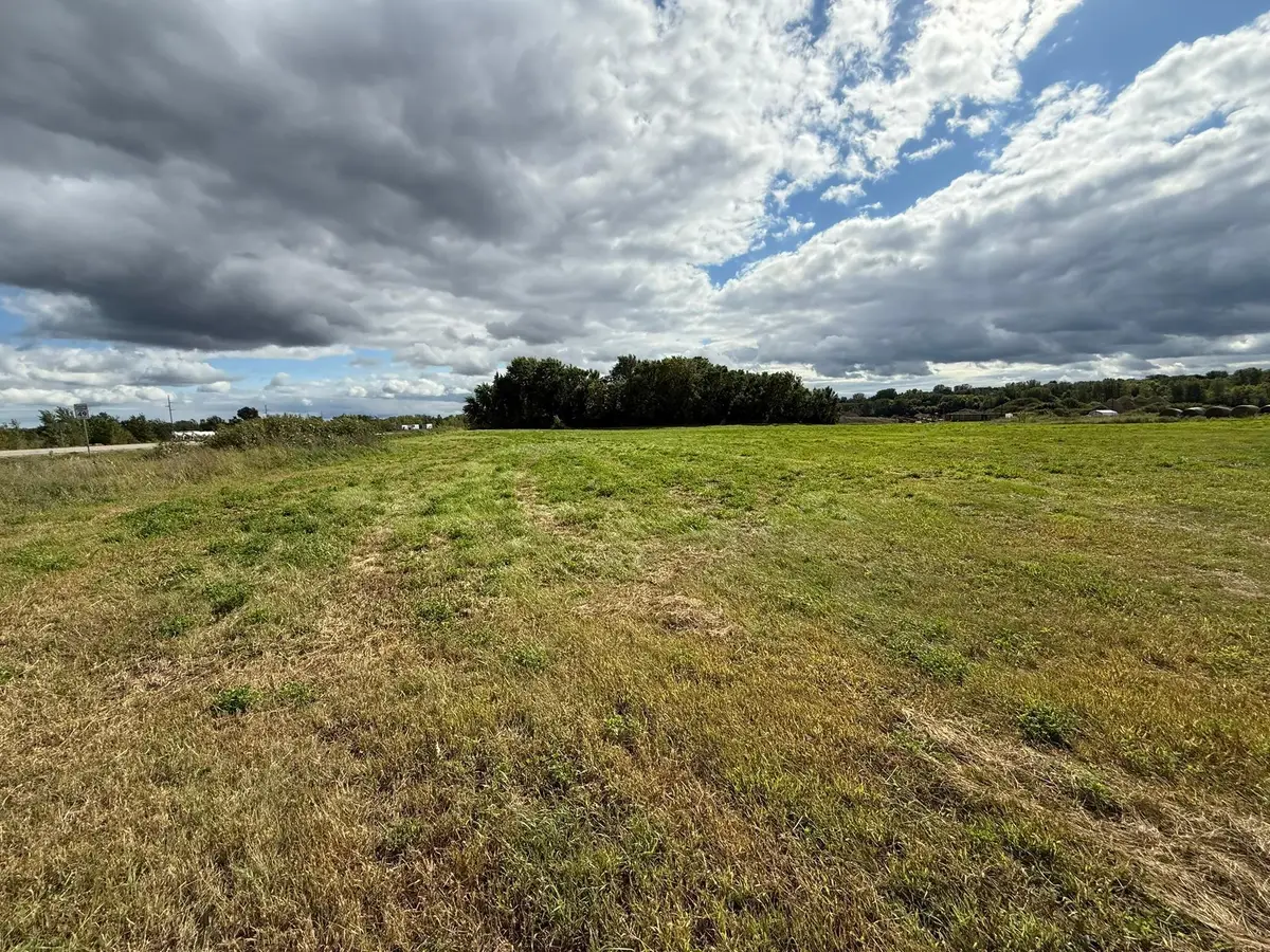 8516 Cabot Avenue, Medford, MN 55049 - #1