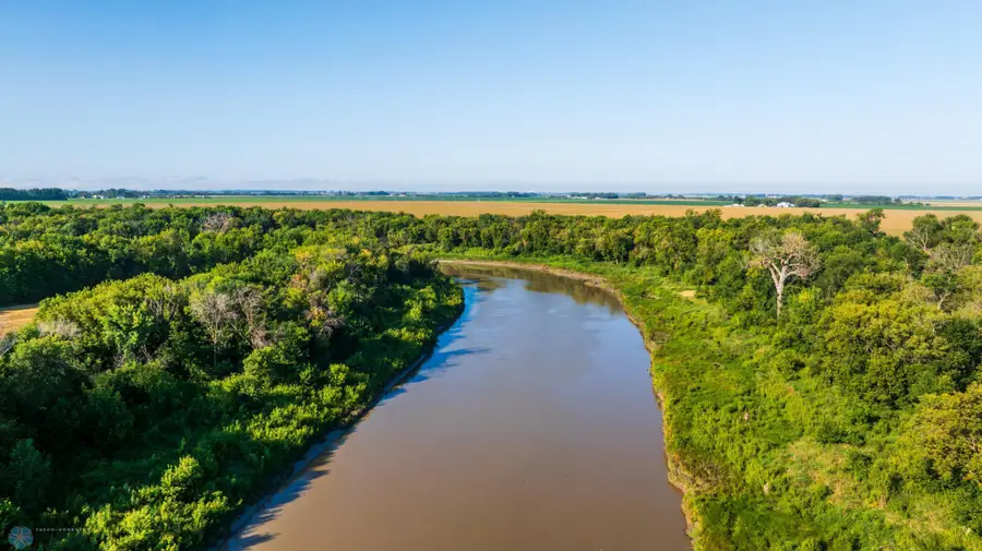 TBD 430 Ave Sw, East Grand Forks, MN 56721 - Image #3