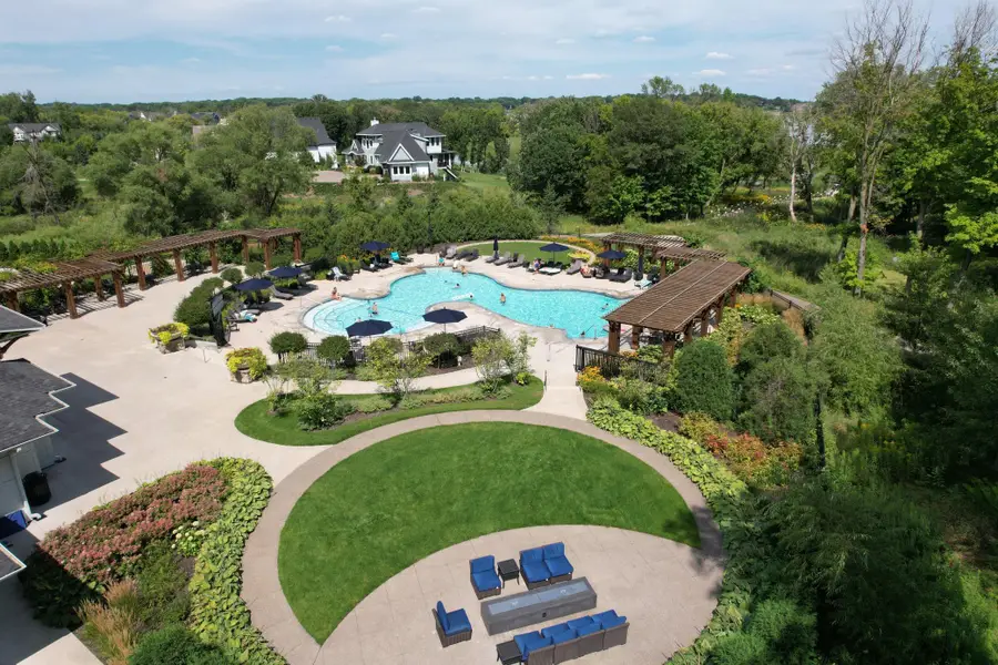 4185 Halstead Bay Alcove, Minnetrista, MN 55331 - Image #3