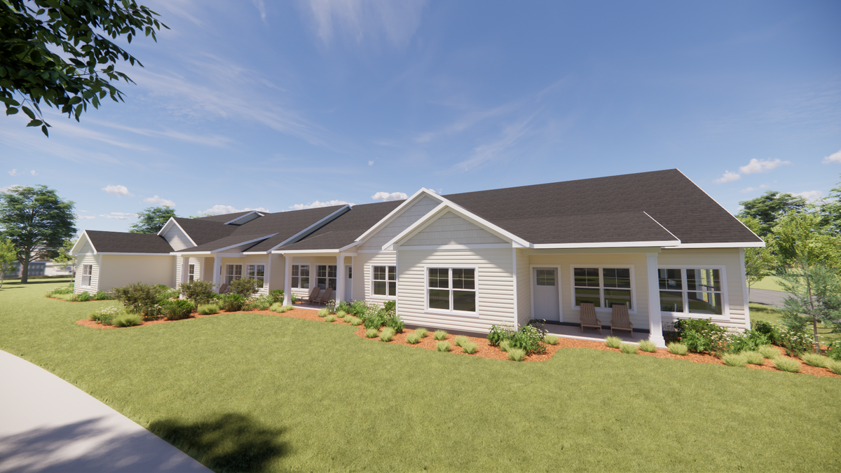 425 Ford Street E, Northfield, MN 55057 - Image #1