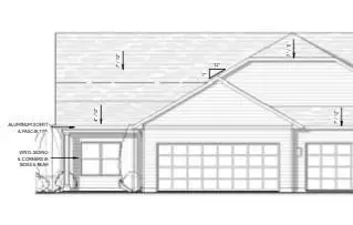 425 Ford Street E, Northfield, MN 55057 - Image #2