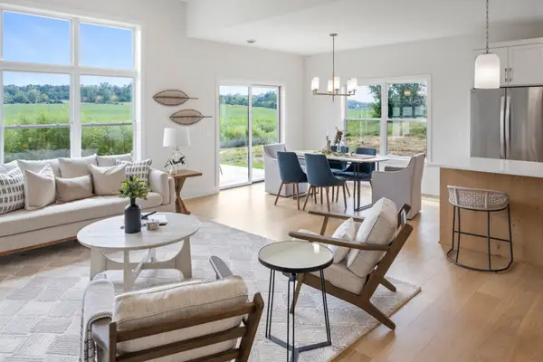 421 Ford Street E, Northfield, MN 55057