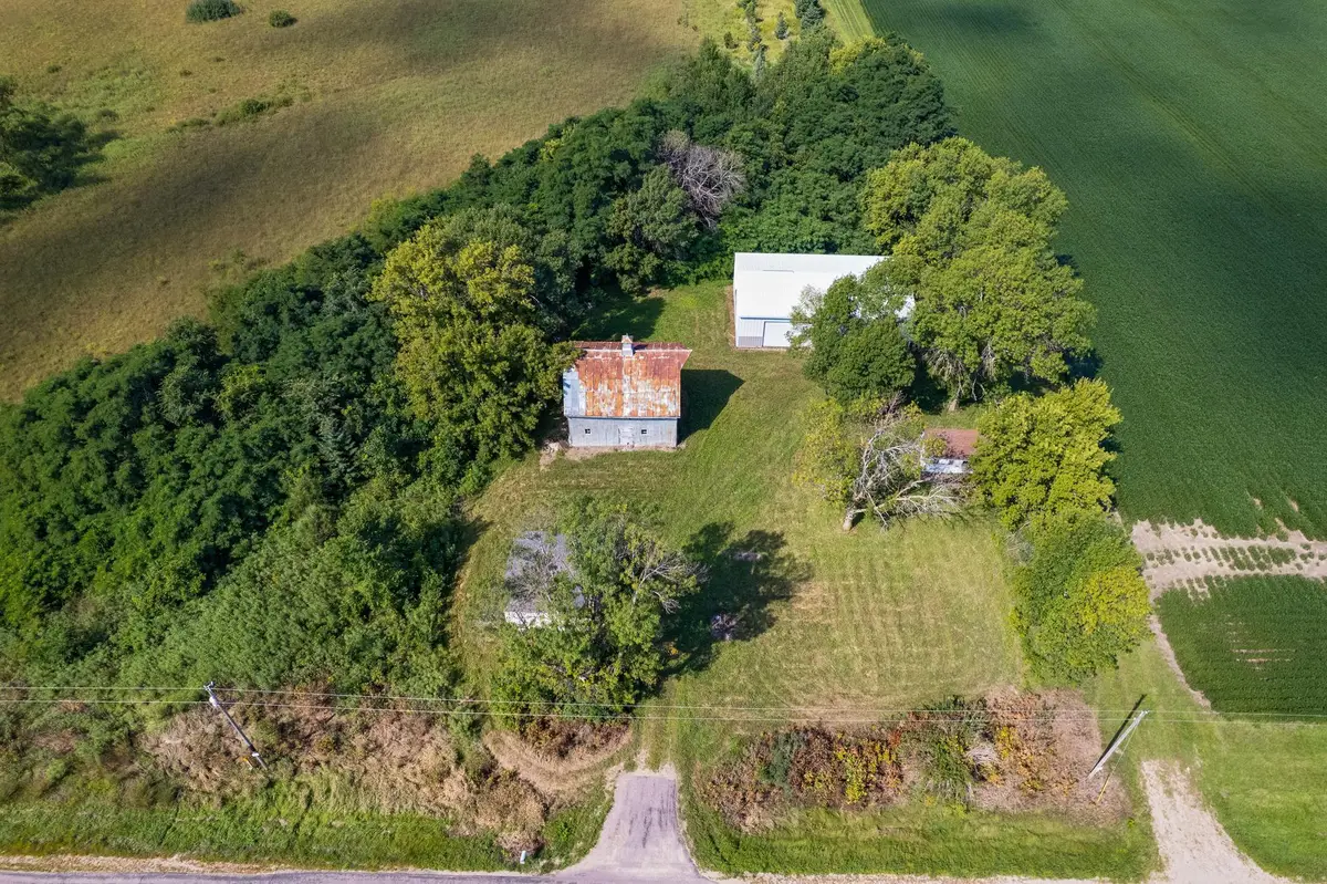 36518 211th Avenue, Le Center, MN 56057 - Image #1