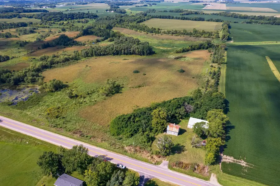 36518 211th Avenue, Le Center, MN 56057 - Image #2