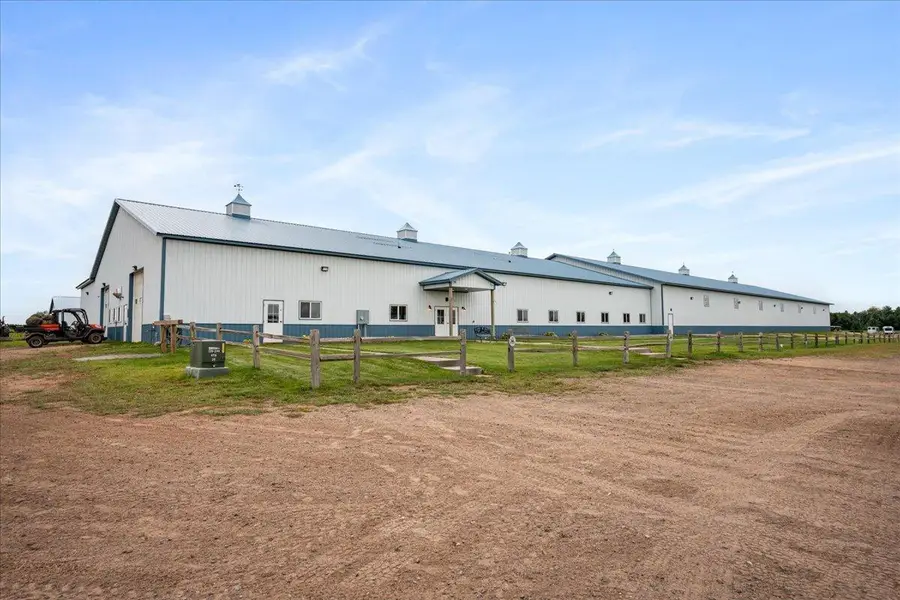 27949 County Road H, Webster, WI 54893 - Image #3