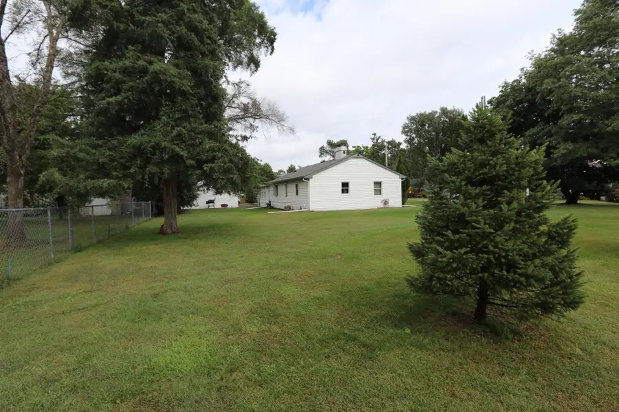 1850 Quasar Avenue S, Lakeland, MN 55043 - Image #2