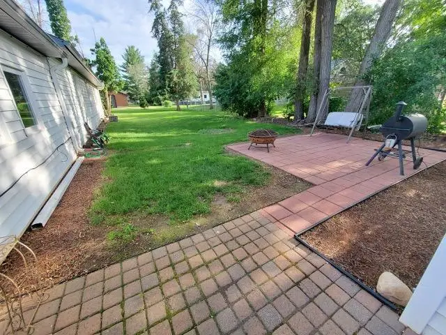 1850 Quasar Avenue S, Lakeland, MN 55043 - Image #3