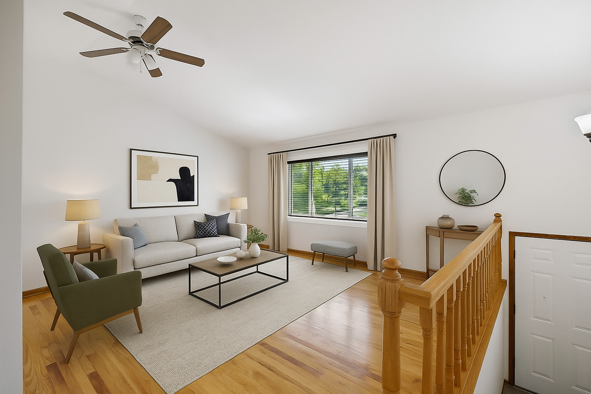 5502 137th Lane, Savage, MN 55378 - #1