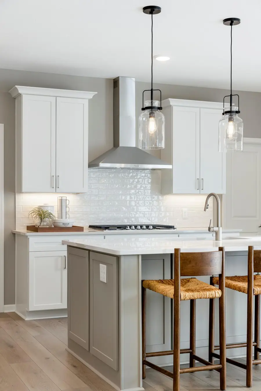 19638 105th Avenue, Corcoran, MN 55374 - #3