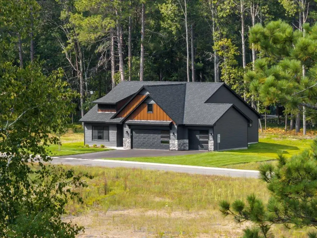 5390 Pine Haven Place, Nisswa, MN 56468 - #1