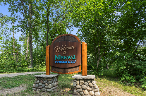 5390 Pine Haven Place, Nisswa, MN 56468 - #3