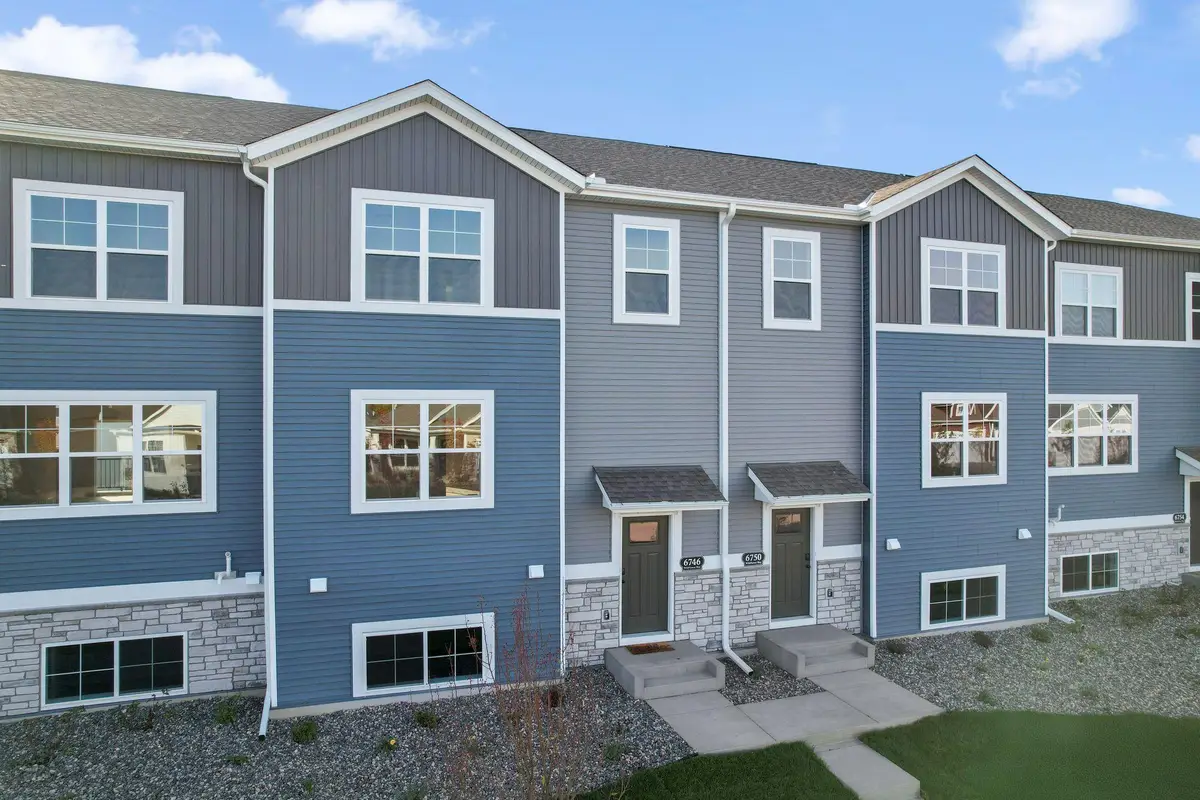 6746 Wildflower Way, Minnetrista, MN 55331 - Image #1