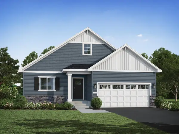 7800 Bridgewater Court, Rockford, MN 55373