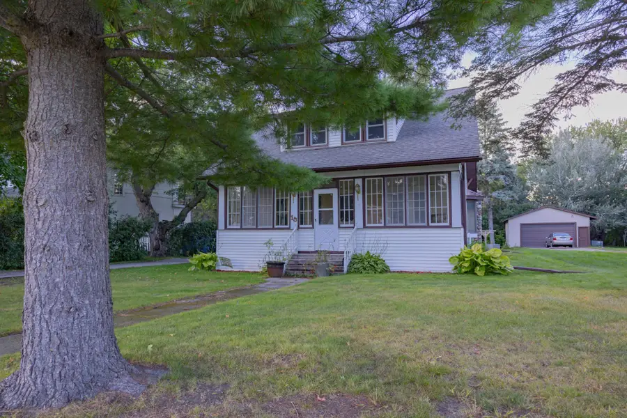 15 E Gilman Street, New York Mills, MN 56567 - #2