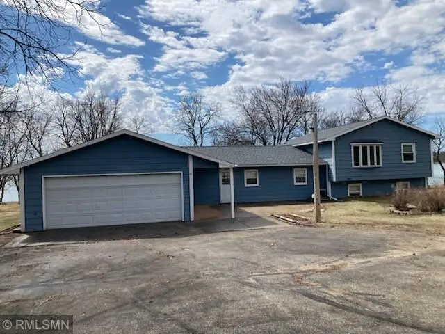 38908 397th Street, Dent, MN 56528 - #2