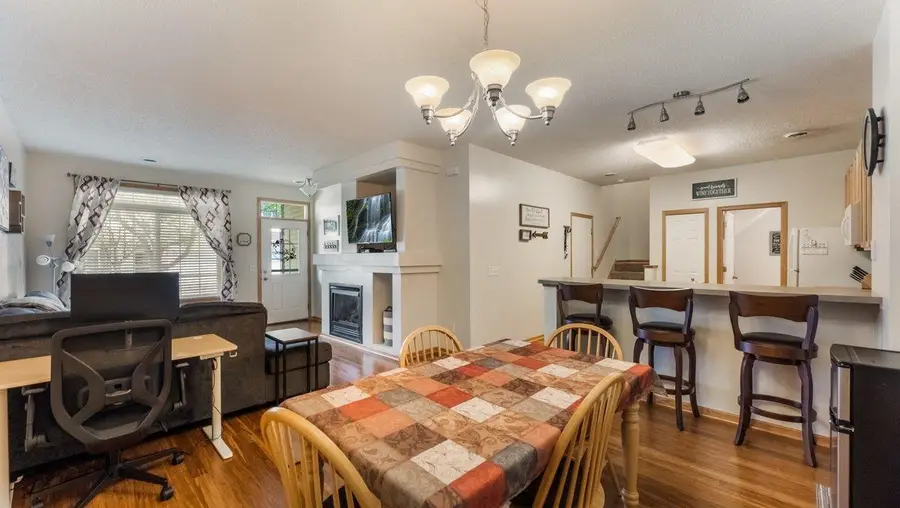 17194 Polk Court Nw, Elk River, MN 55330 - Image #2