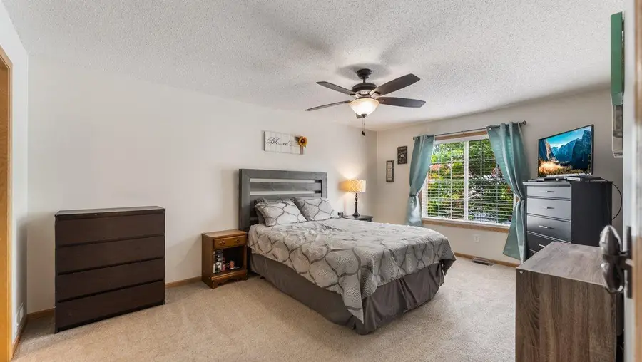 17194 Polk Court Nw, Elk River, MN 55330 - Image #3