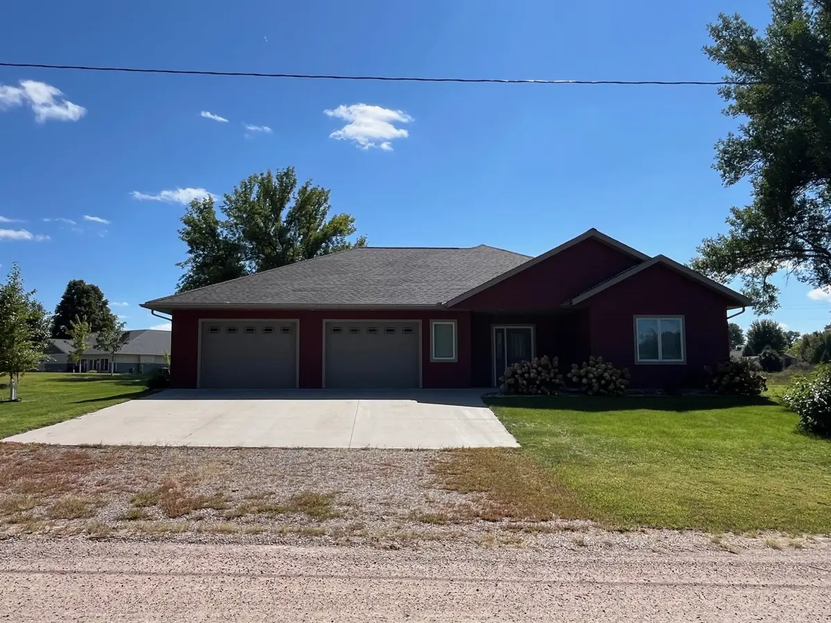 177 Pine Street, Dawson, MN 56232 - #1