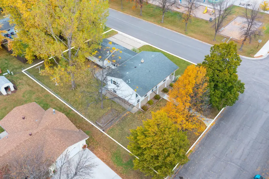 429 14th Street N, Breckenridge, MN 56520 - #2