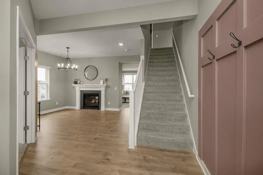 13644 Aulden Avenue, Rosemount, MN 55068 - Image #2