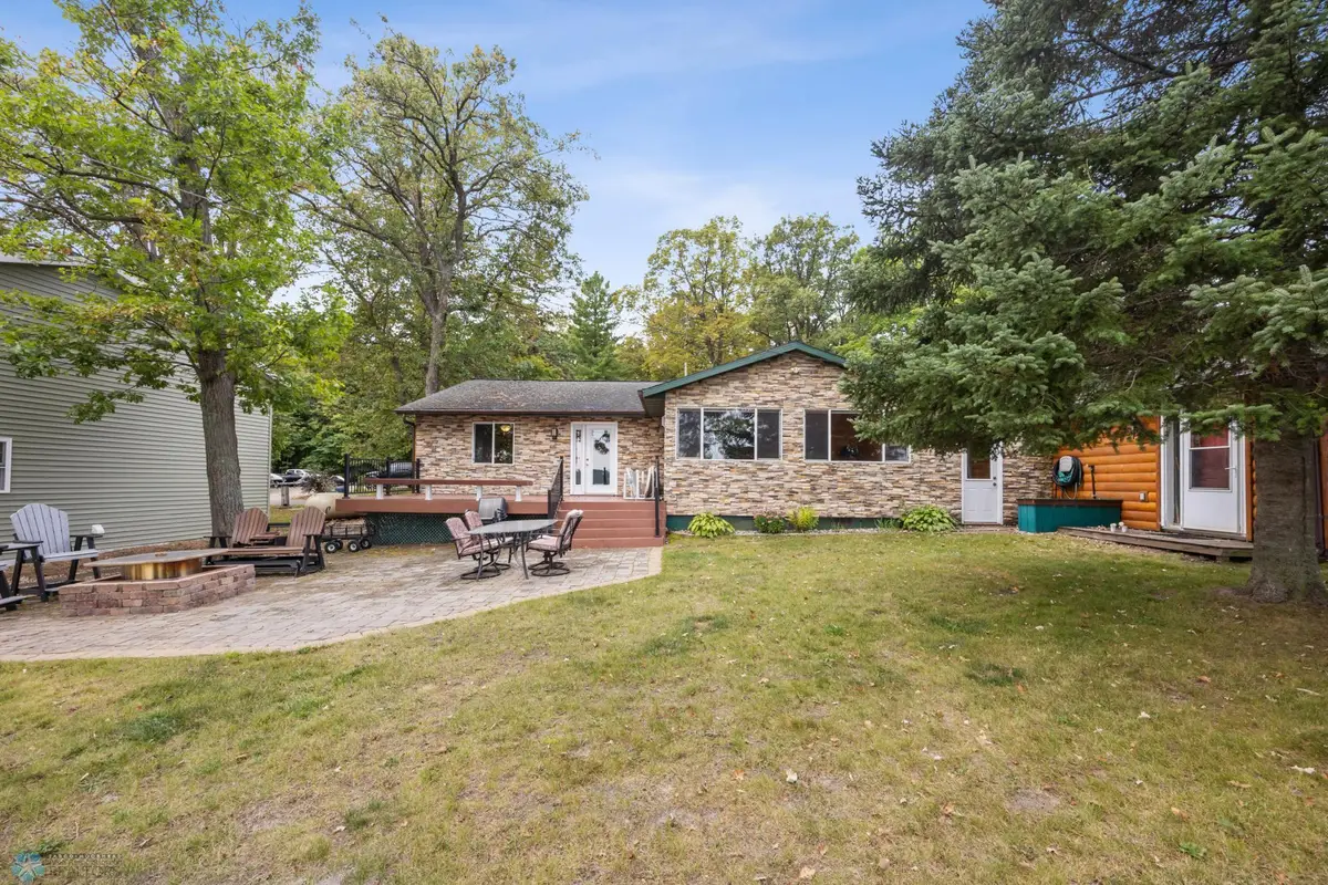24200 Vacation Lane, Rochert, MN 56578 - #1