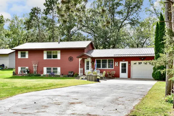 67845 151st Avenue, Wabasha, MN 55981