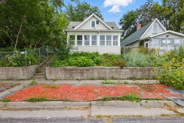 1049 Kent Street, Saint Paul, MN 55117