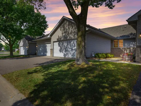 5514 Nathan Lane N #3, Plymouth, MN 55442