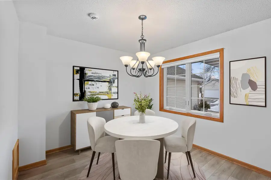 5514 Nathan Lane N #3, Plymouth, MN 55442 - Image #3