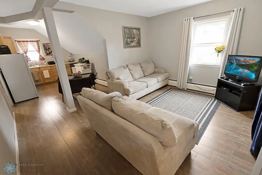 611 9th Avenue N, Fargo, ND 58102 - Image #2