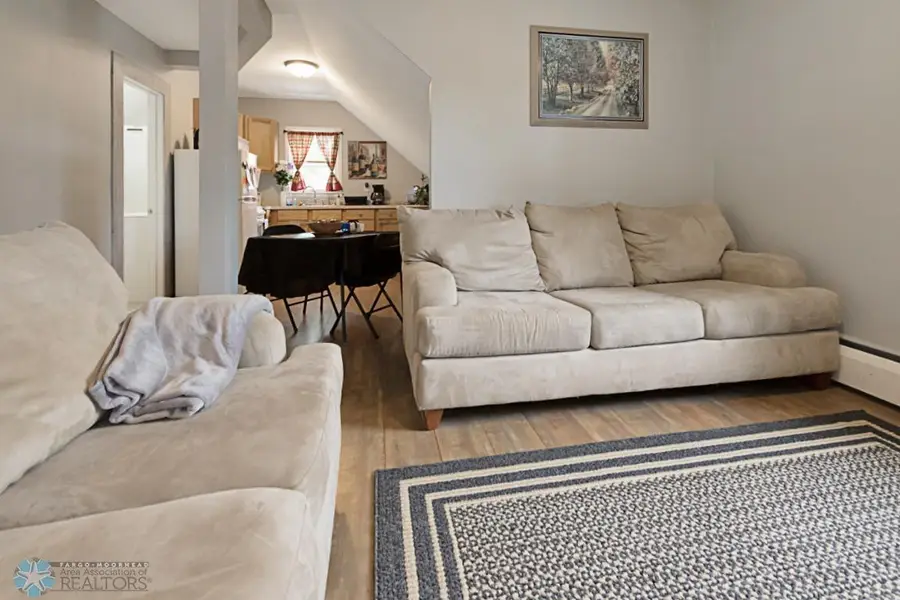 611 9th Avenue N, Fargo, ND 58102 - Image #3