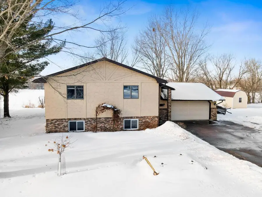 655 11th Street Sw, Pine City, MN 55063 - Image #3
