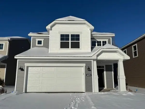 6070 157th Street N, Hugo, MN 55038