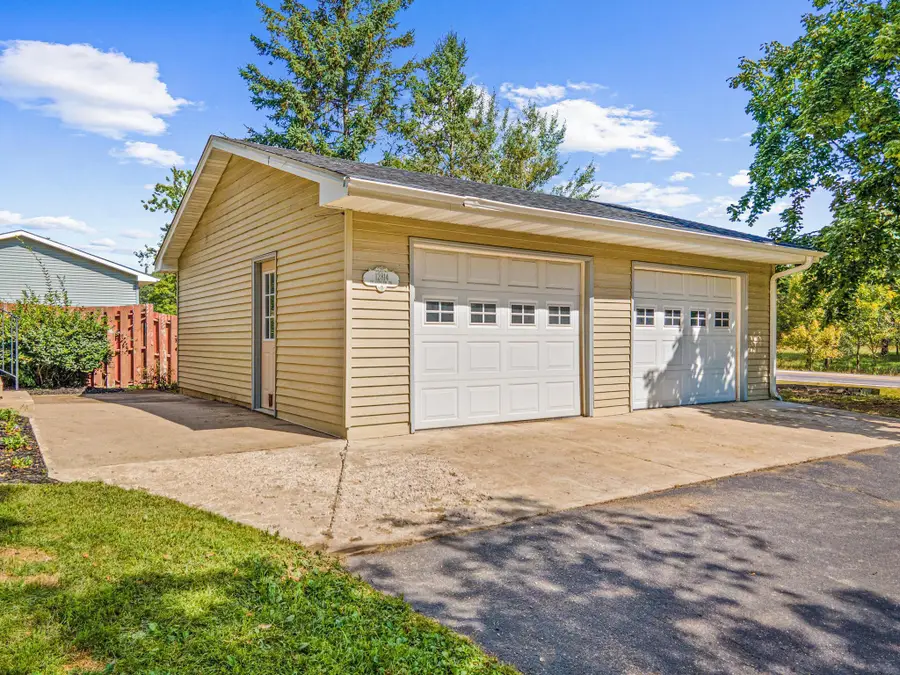12814 Island View Drive Nw, Elk River, MN 55330 - #3