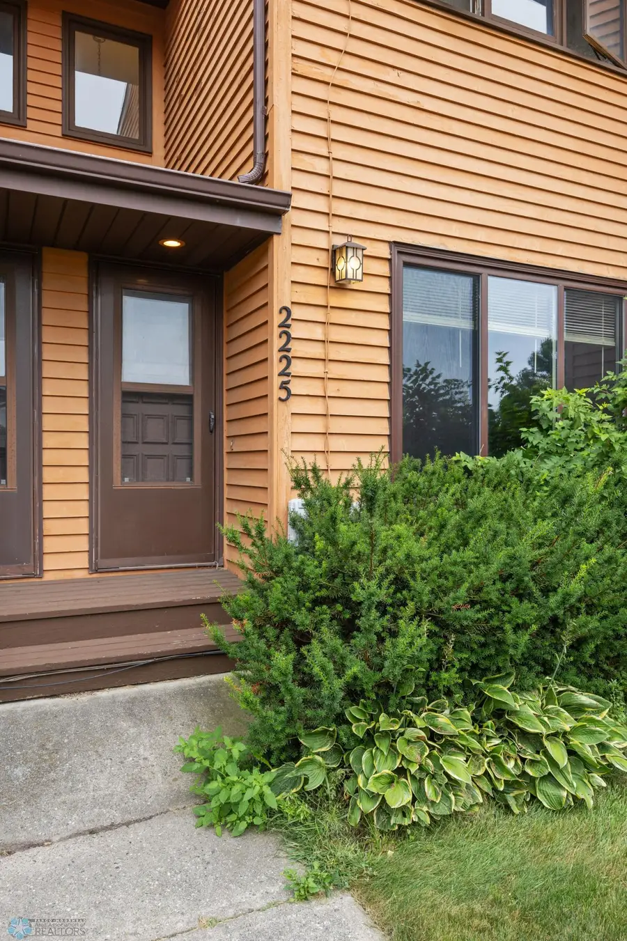 2225 4th Avenue S, Moorhead, MN 56560 - Image #3