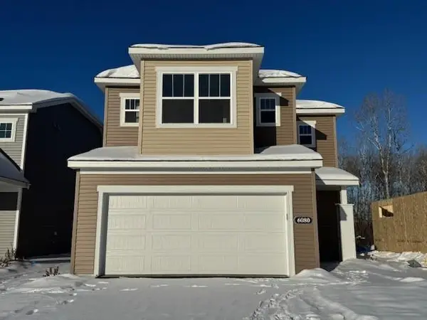 6080 157th Street N, Hugo, MN 55038